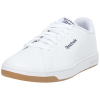 Reebok Classic Sneaker »COURT CLEAN« Reebok Classic weiß-gum