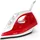 Philips EasySpeed GC1742/40 Rot/Weiß