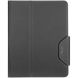 Targus VersaVu Classic FlipCase Passend für Apple-Modell: iPad Pro 12.9 (3.Generation) Schwarz