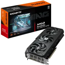 Gigabyte Radeon RX 9070 GRE Gaming OC 12 GB GDDR6