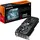 Gigabyte Radeon RX 9070 GRE Gaming OC 12 GB GDDR6