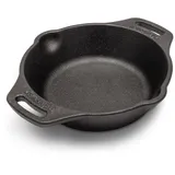Petromax Feuerpfanne mit Henkeln