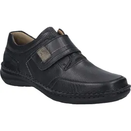 Josef Seibel New Anvers 83 für Herren schwarz | Gr.: 41