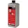 VIRAX Mineral-schneidöl - 1 L Kanister - 110101