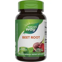 Rote Beete