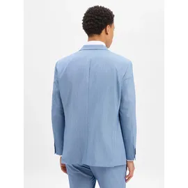 Pierre Cardin Baukasten-Sakko Grant blau 52