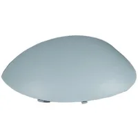 Alkar 6341283