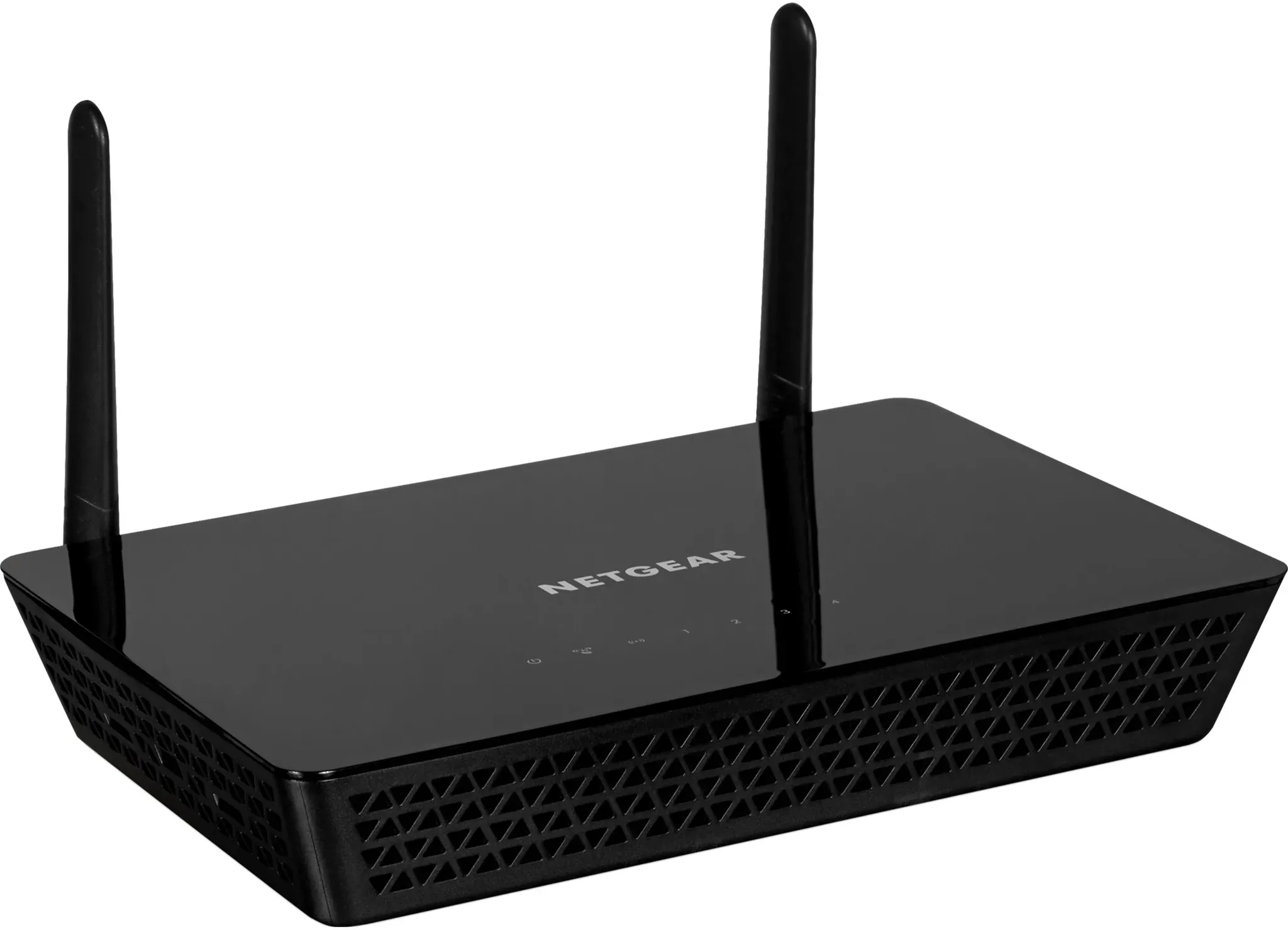 WAC104-100NAS neu