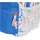 adidas Adiraptor Rucksack Kinder Blau