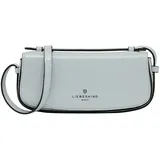 Liebeskind Berlin Sadie Crossbody XS 2117133