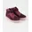 Sneaker lila 29