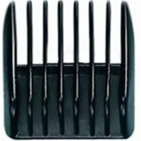 Babyliss Aufschiebkamm FX672E 16 mm
