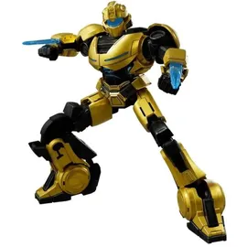 blokees Transformers B-127 Bausatz 79-tlg. 201122014