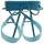 Petzl Klettergurt Atlantic Blue