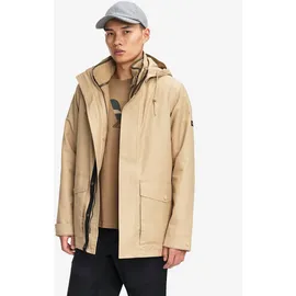 Aigle Parka - Osier XL