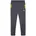 individualCUP Jogginghose Grau S
