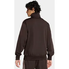 adidas FIREBIRD Track Top braun S