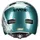 Uvex Kid 3 56-61 cm teal/silver