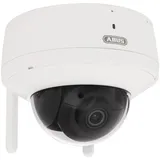 2MPx WLAN Mini Dome Kamera (Full HD 1080p)