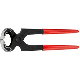 Knipex Kneifzange 50 01 210