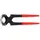 Knipex Kneifzange 50 01 210