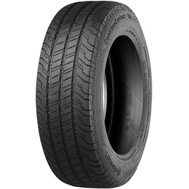 Continental ContiVanContact 100 195/65 R15 95T