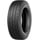 Continental ContiVanContact 100 195/65 R15 95T