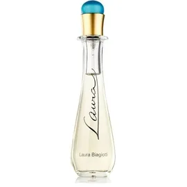Laura Biagiotti Laura Eau de Toilette 75 ml
