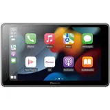 Pioneer SPH-EVO98DAB D7-C