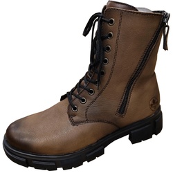 Rieker Damen Stiefel