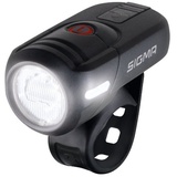 Sigma Aura 45 USB Schwarz)