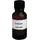 Eurolite Nebelfluid-Duftstoff, 20ml, Kirsch