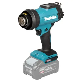 Makita HG001GZ01 HG001GZ01 Heißluftgebläse