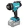 Makita HG001GZ01 HG001GZ01 Heißluftgebläse