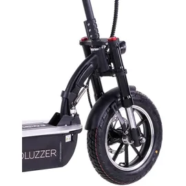 eneway Revoluzzer-45 4.0 blau