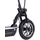 eneway Revoluzzer-45 4.0 blau