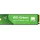 Western Digital WD Green SN3000 2 TB M.2