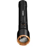 Duracell DF6000R