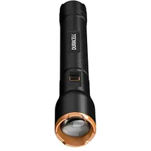 Duracell DF6000R