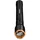 Duracell DF6000R