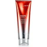 JOICO YouthLock Conditioner 250 ml