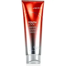 JOICO YouthLock Conditioner 250 ml