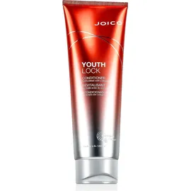JOICO YouthLock Conditioner 250 ml