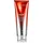 JOICO YouthLock Conditioner 250 ml