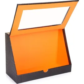 Brubaker Cosmetics Spa Sport Musk 8 tlg. Pflegeset für Männer 8-teilig