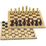JeuJura Dames et d'Echecs Wende-Spielbaum