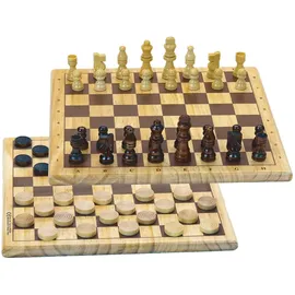 JeuJura Dames et d'Echecs Wende-Spielbaum