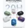 Soundcore Select 4 Go grün