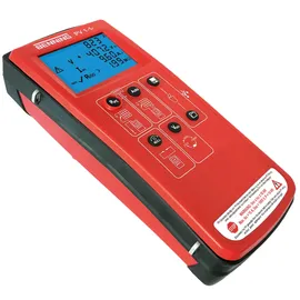 Benning PV 1-1+ Installationstester (05042101)