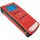 Benning PV 1-1+ Installationstester (05042101)